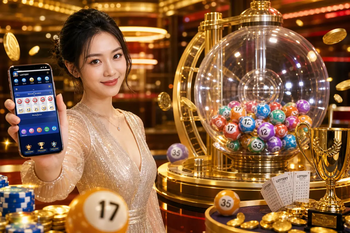 ks99 panduan pengeluaran wang e-wallet