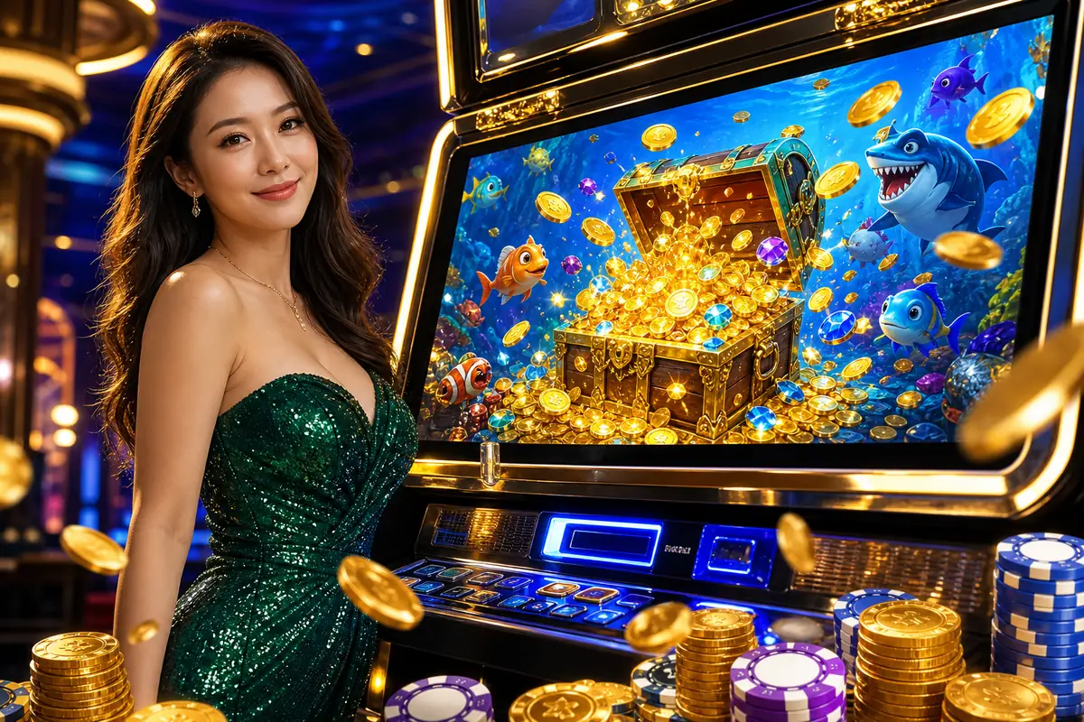 ks99 kaedah pembayaran deposit Malaysia
