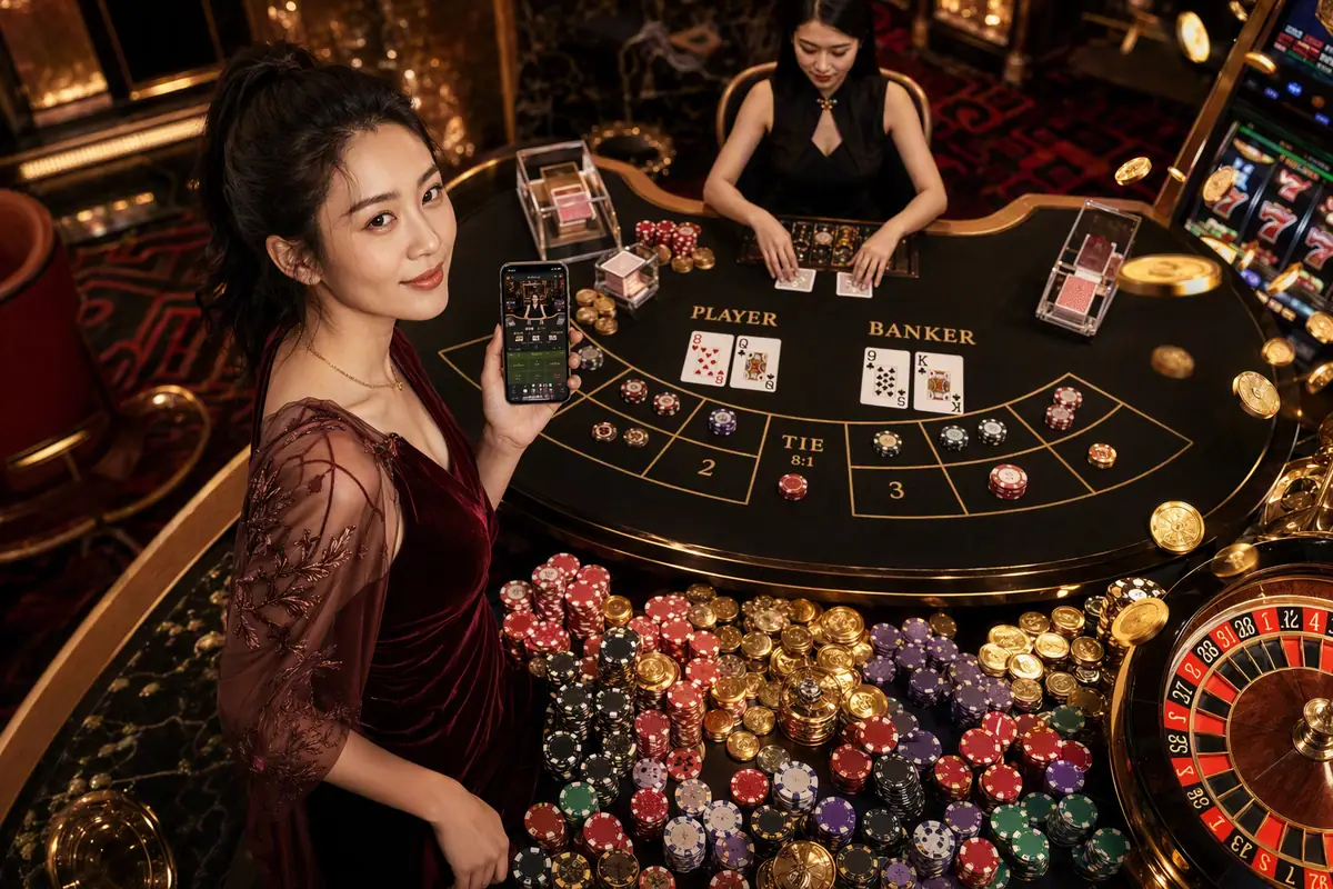 ks99 login halaman masuk akaun casino