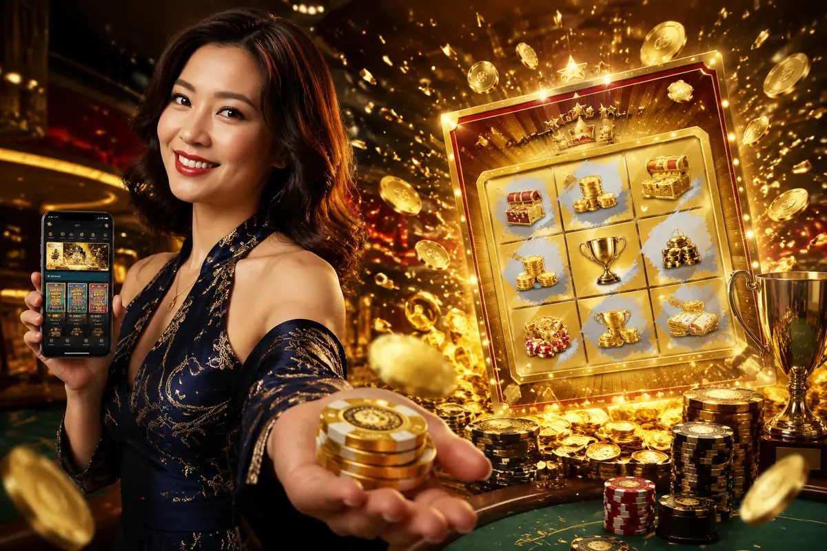 ks99 bonus deposit pertama selamat datang