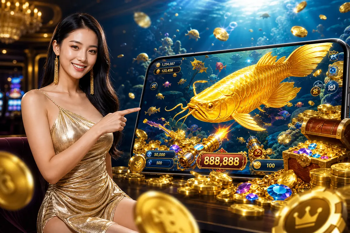 ks99 slot online koleksi permainan