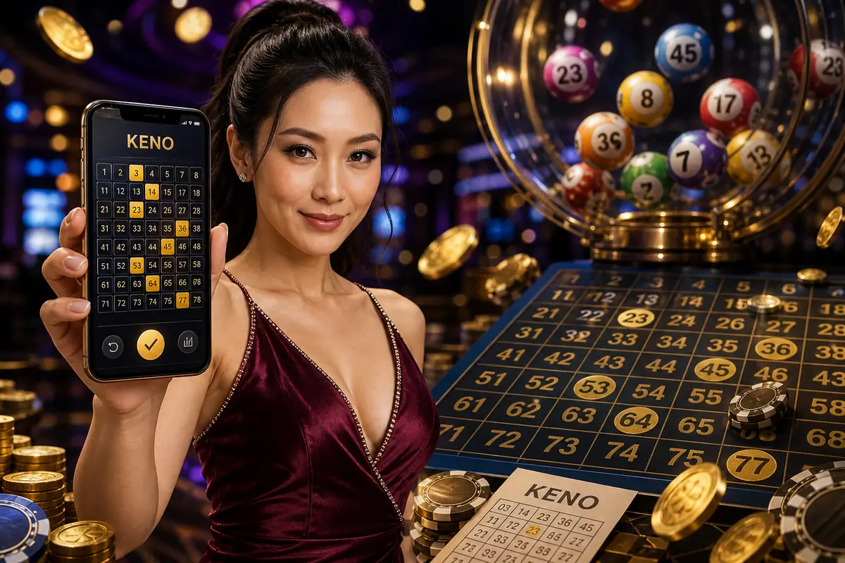 ks99 baccarat online meja dealer langsung