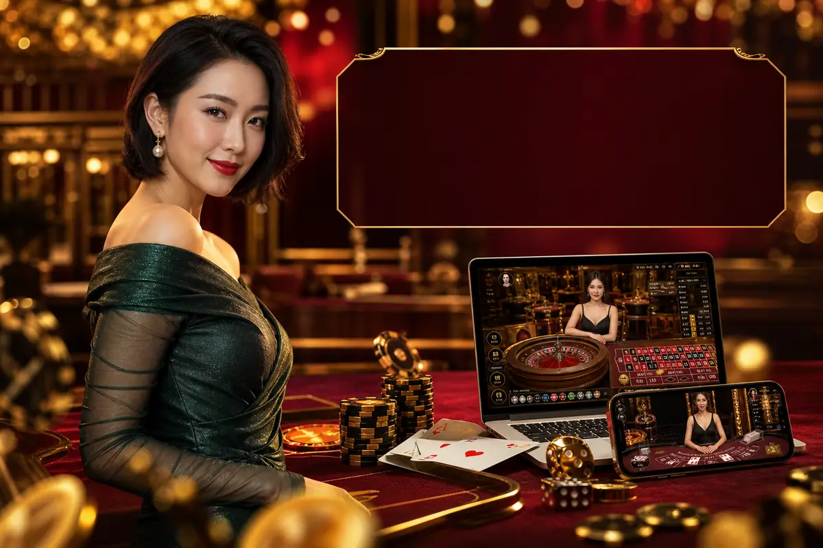 ks99 cara main baccarat untuk pemula