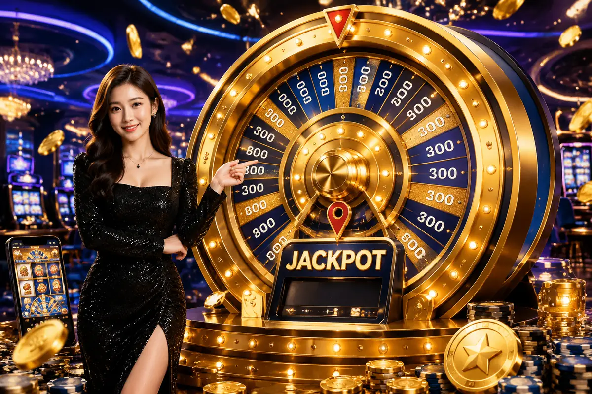 ks99 sportsbook antara muka platform pertaruhan