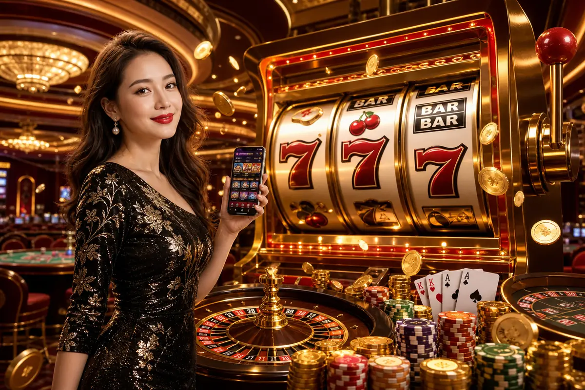ks99 mix parlay tiket taruhan berganda