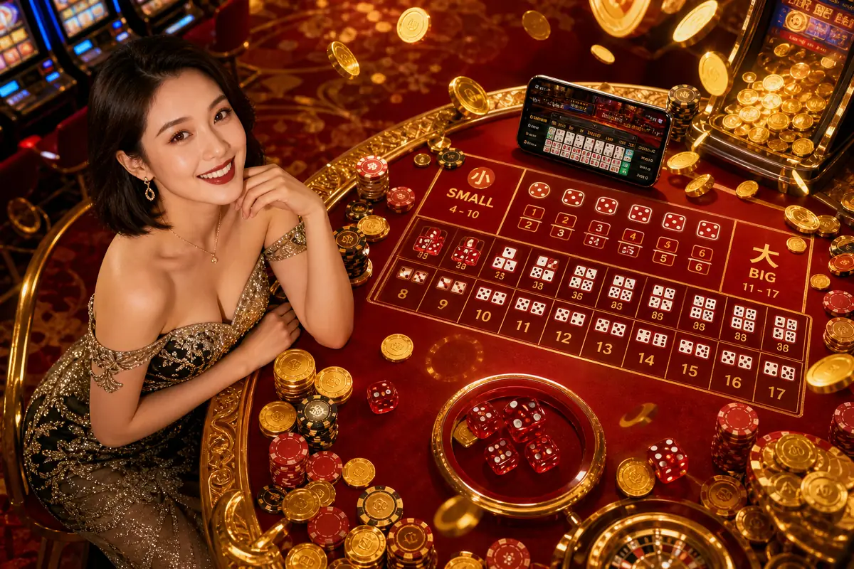 ks99 pasaran live betting odds langsung