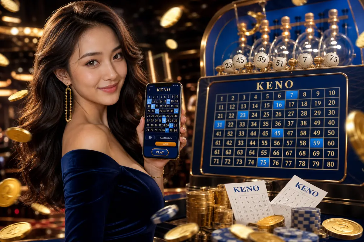 ks99 panduan bermain slot bonus