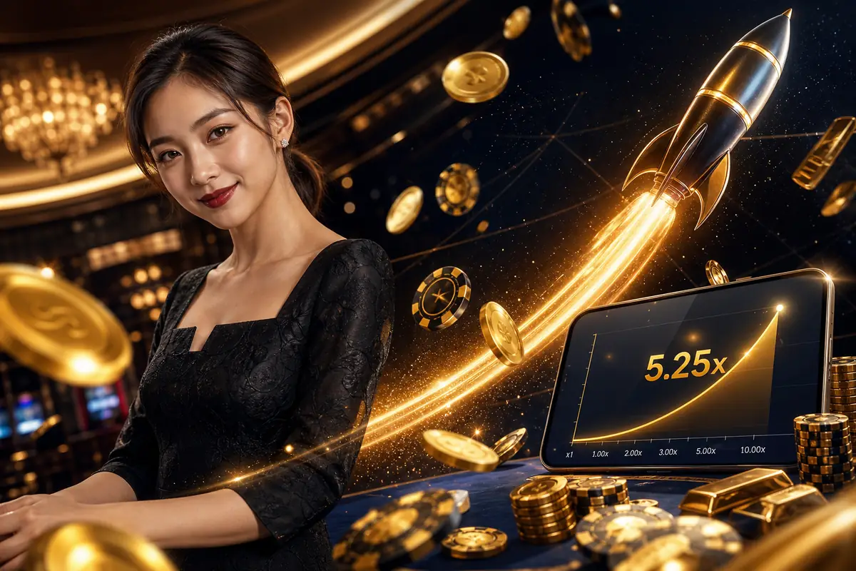 ks99 kaedah deposit pembayaran Malaysia