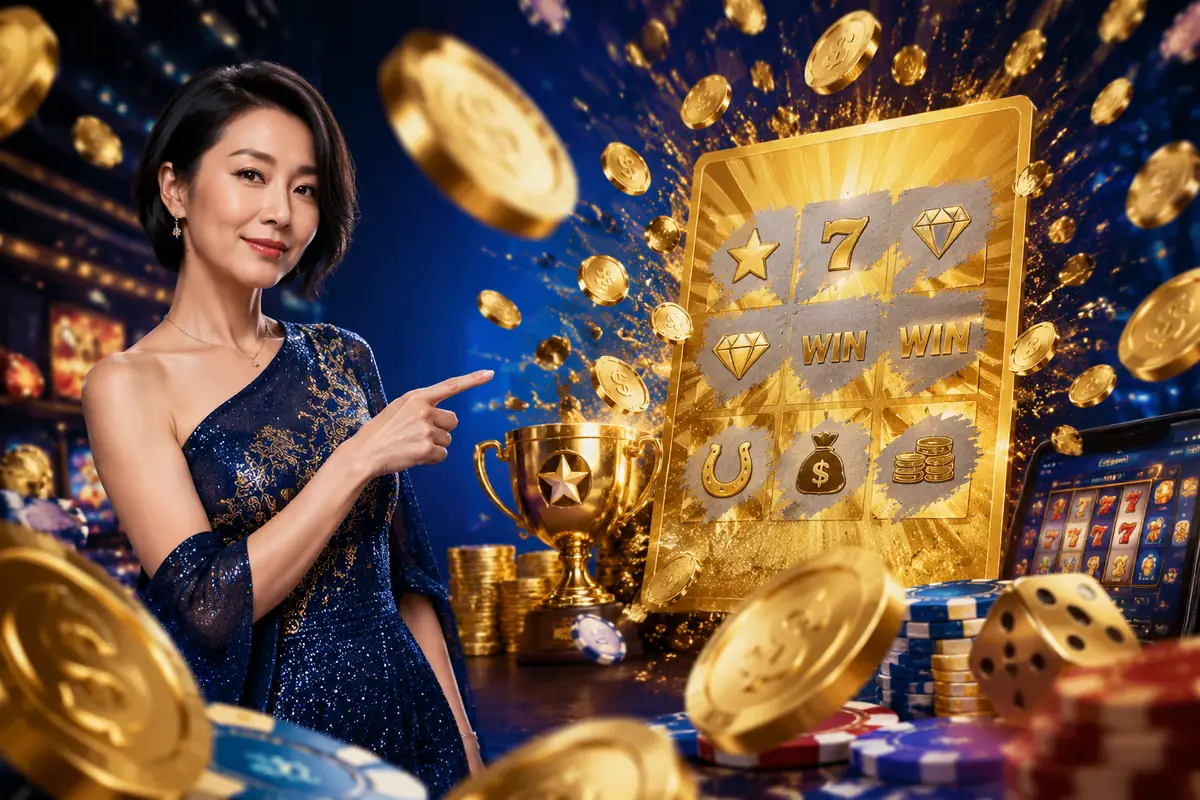 ks99 panduan strategi baccarat langkah demi langkah
