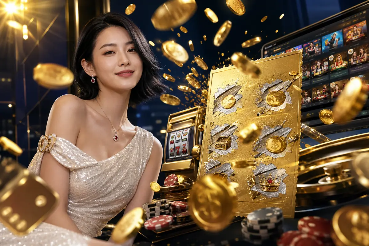 ks99 kaedah deposit slot online