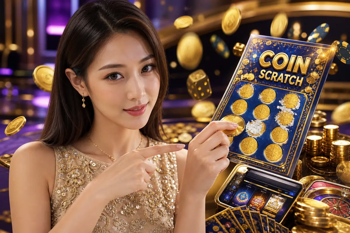 ks99 bonus sambutan pemain baru daftar