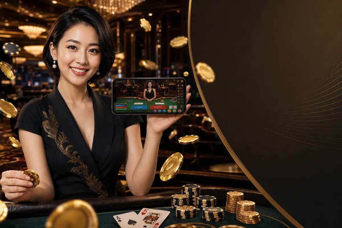 ks99 strategi menang tembak ikan tips pemain