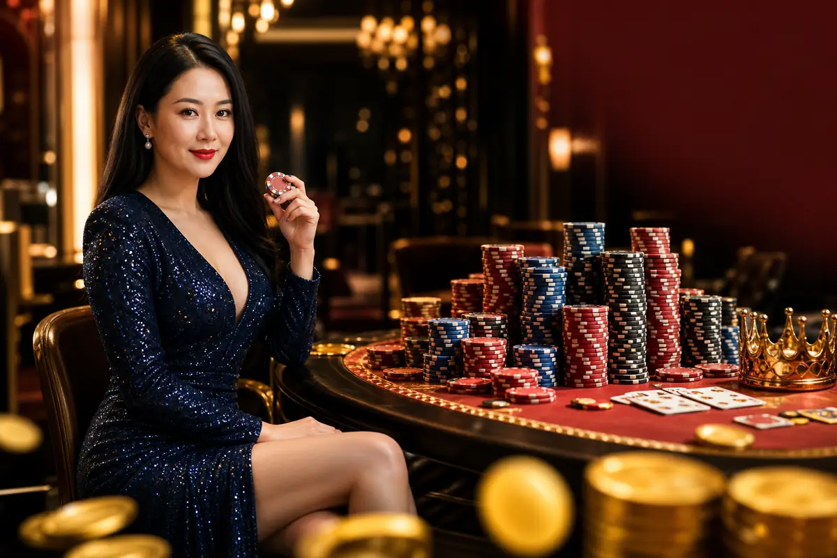 ks99 tips strategi menang baccarat